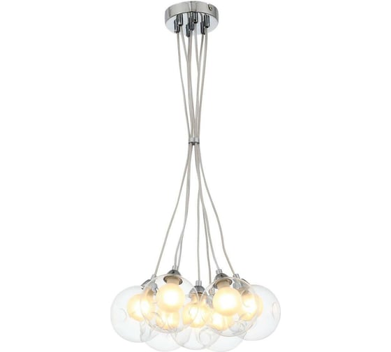 Подвесной светильник ST LUCE DUALITA SL431.113.07