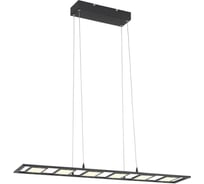 Подвесной светильник ST LUCE ELICANO SL842.403.06