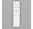 Люстра BayerLux с ПДУ 10023/6BK LED 126Вт 3000-6000К диммер черный 5177749 9