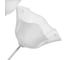Торшер BayerLux 1341055ML/3 WT, 3х15Вт, E27, цвет белый 7060105 4