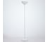 Торшер BayerLux 1341056WT, 1х15Вт E27, цвет белый 7060107 1