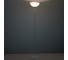 Торшер BayerLux 1341056WT, 1х15Вт E27, цвет белый 7060107 3