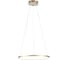 Подвесной светильник ST LUCE ERTO SL904.203.01 1