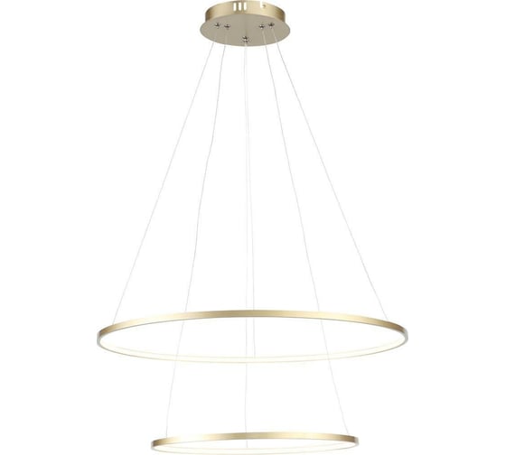 Подвесной светильник ST LUCE ERTO SL904.203.02 1