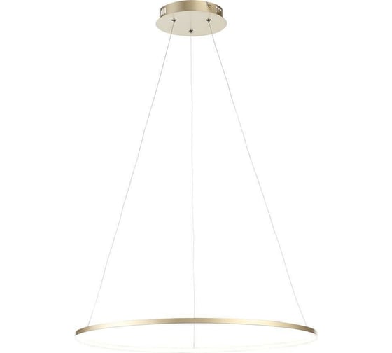 Подвесной светильник ST LUCE ERTO SL904.213.01 1