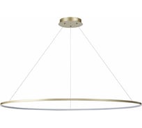 Подвесной светильник ST LUCE ERTO SL904.233.01