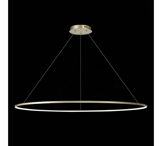 Подвесной светильник ST LUCE ERTO SL904.233.01