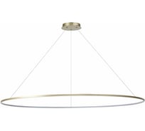 Подвесной светильник ST LUCE ERTO SL904.243.01