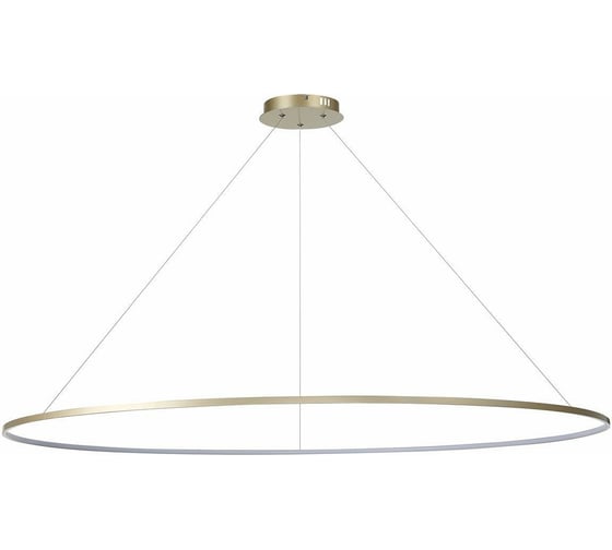 Подвесной светильник ST LUCE ERTO SL904.243.01 1