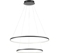 Подвесной светильник ST LUCE ERTO SL904.403.02