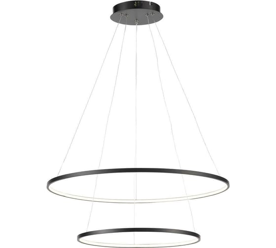Подвесной светильник ST LUCE ERTO SL904.403.02