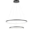 Подвесной светильник ST LUCE ERTO SL904.403.02 1
