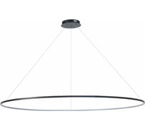 Подвесной светильник ST LUCE ERTO SL904.443.01