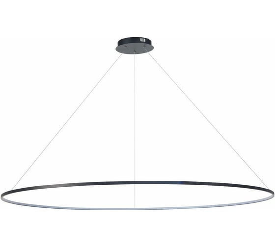 Подвесной светильник ST LUCE ERTO SL904.443.01 1