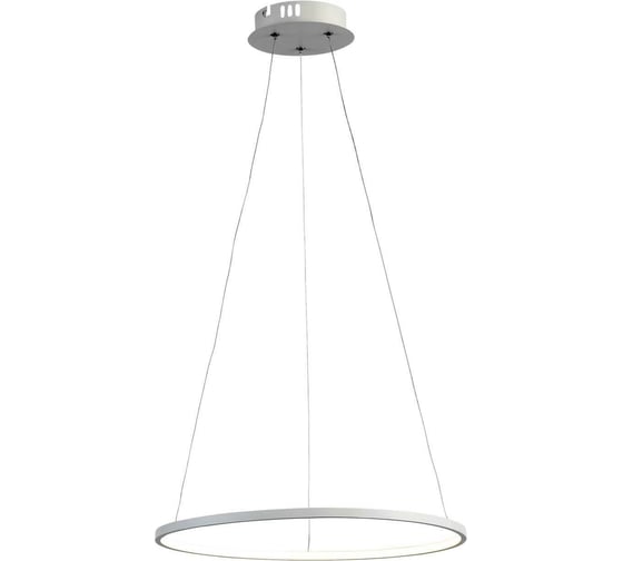 Подвесной светильник ST LUCE ERTO SL904.503.01