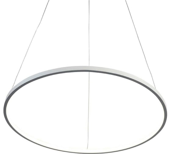 Подвесной светильник ST LUCE ERTO SL904.503.01