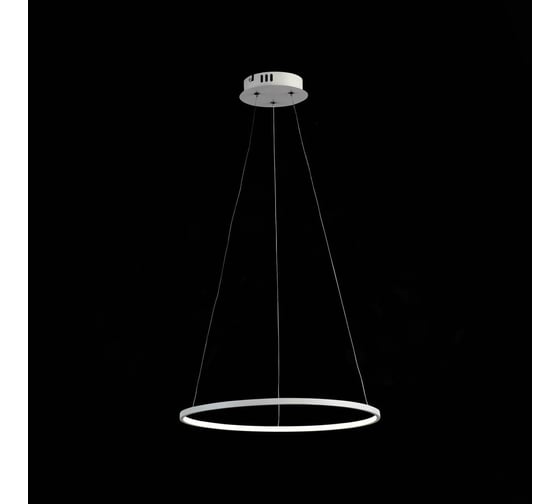 Подвесной светильник ST LUCE ERTO SL904.503.01