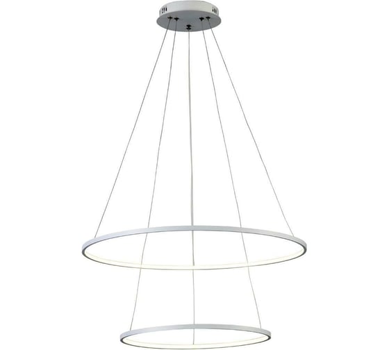 Подвесной светильник ST LUCE ERTO SL904.503.02 1