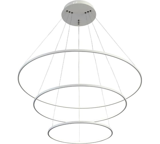 Подвесной светильник ST LUCE ERTO SL904.503.03
