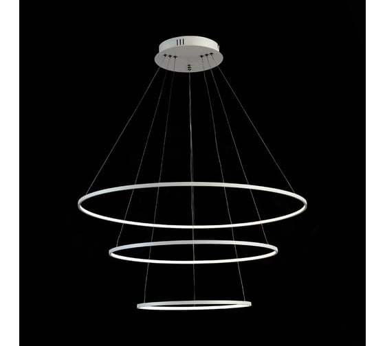 Подвесной светильник ST LUCE ERTO SL904.503.03