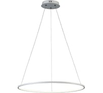 Подвесной светильник ST LUCE ERTO SL904.513.01