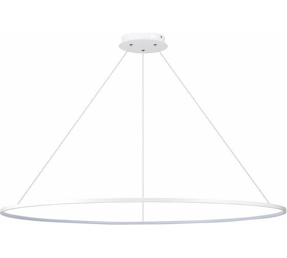 Подвесной светильник ST LUCE ERTO SL904.533.01