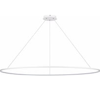 Подвесной светильник ST LUCE ERTO SL904.543.01