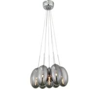 Подвесной светильник ST LUCE ESILE SL433.103.07