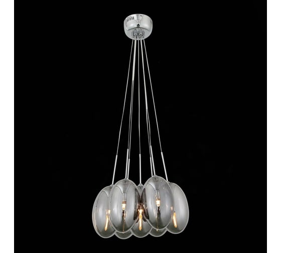 Подвесной светильник ST LUCE ESILE SL433.103.07