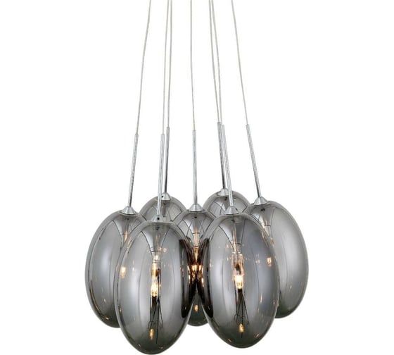 Подвесной светильник ST LUCE ESILE SL433.103.07