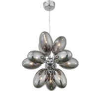 Подвесной светильник ST LUCE ESILE SL433.103.11