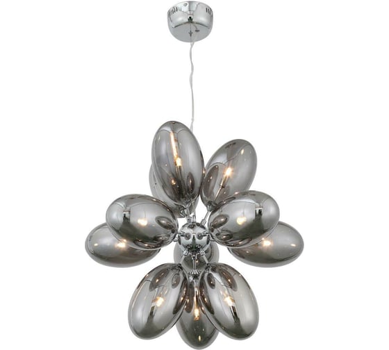 Подвесной светильник ST LUCE ESILE SL433.103.11