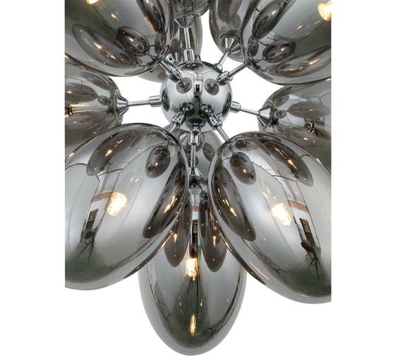 Подвесной светильник ST LUCE ESILE SL433.103.11