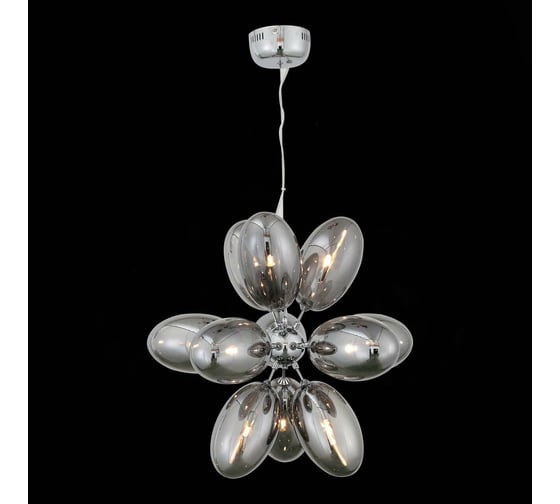 Подвесной светильник ST LUCE ESILE SL433.103.11