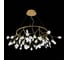 Подвесной светильник ST LUCE RICCARDO SL411.233.63 2