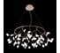 Подвесной светильник ST LUCE RICCARDO SL411.333.63 4