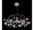 Подвесной светильник ST LUCE RICCARDO SL411.363.63 4