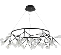 Подвесной светильник ST LUCE RICCARDO SL411.433.63