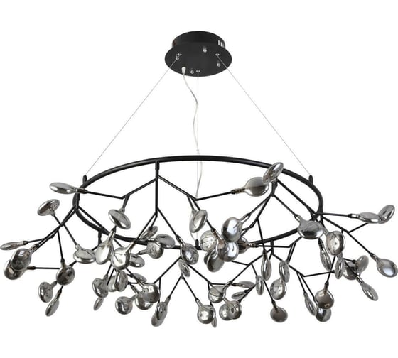Подвесной светильник ST LUCE RICCARDO SL411.443.63