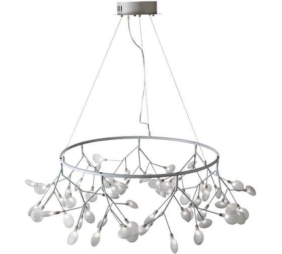 Подвесной светильник ST LUCE RICCARDO SL411.563.63