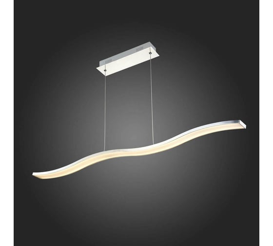 Подвесной светильник ST LUCE FLUIDITA SL919.103.01