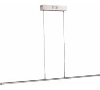 Подвесной светильник ST LUCE GEOME SL914.103.01