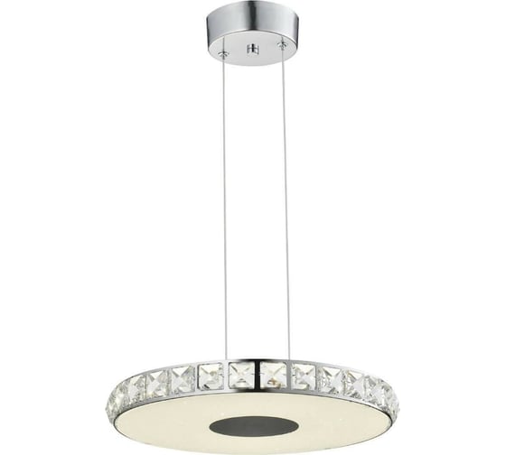 Подвесной светильник ST LUCE IMPATO SL821.103.01