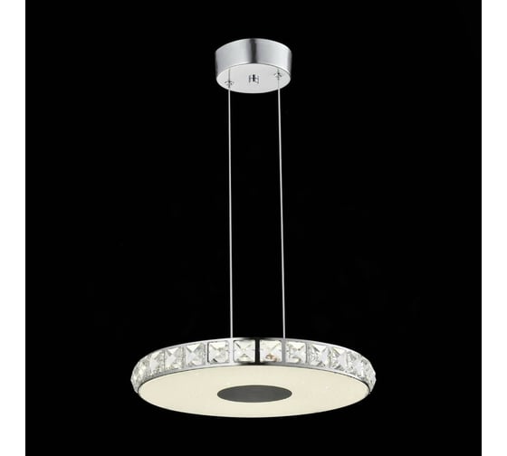 Подвесной светильник ST LUCE IMPATO SL821.103.01