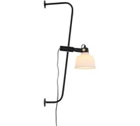 Настенный светильник ST LUCE ALETANTE SL714.411.01