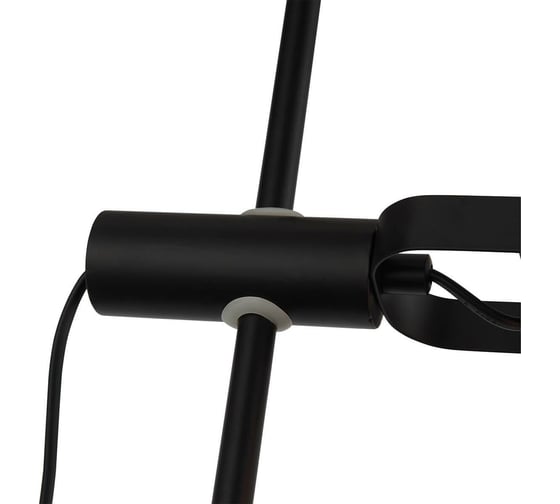 Настенный светильник ST LUCE ALETANTE SL714.411.01