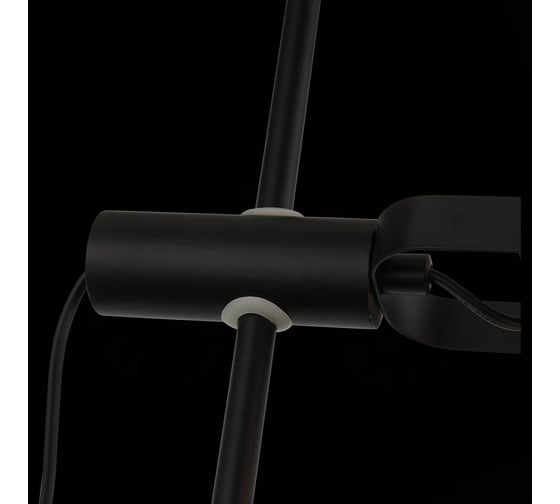 Настенный светильник ST LUCE ALETANTE SL714.411.01