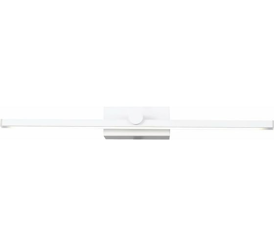 Настенный светильник ST LUCE ARTO SL556.501.01
