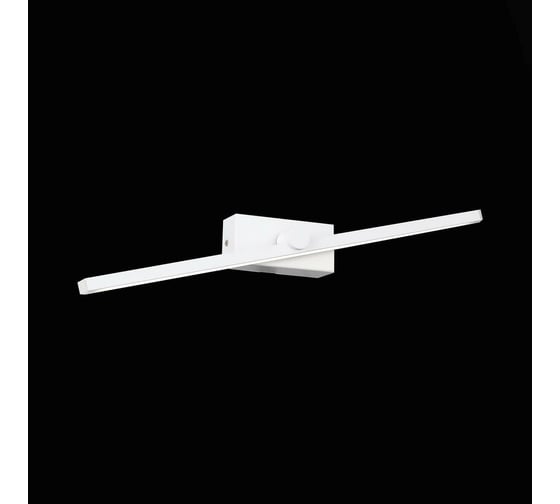 Настенный светильник ST LUCE ARTO SL556.501.01
