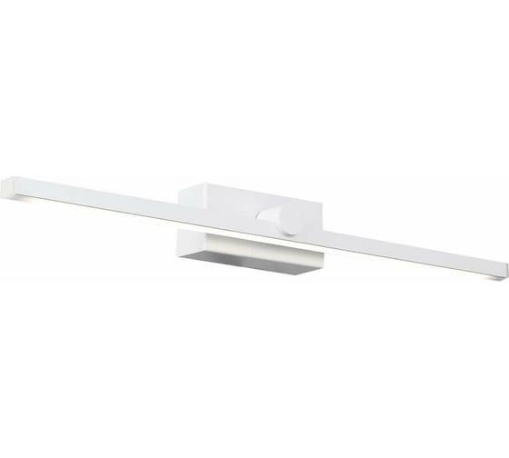 Настенный светильник ST LUCE ARTO SL556.501.01